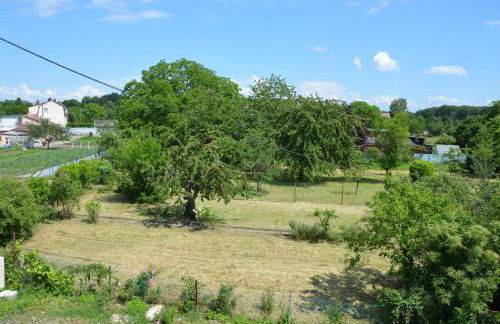 Gite Du Neuland - Foto 8