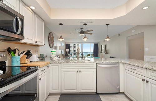 Shoreline Towers #2083 - Foto 11