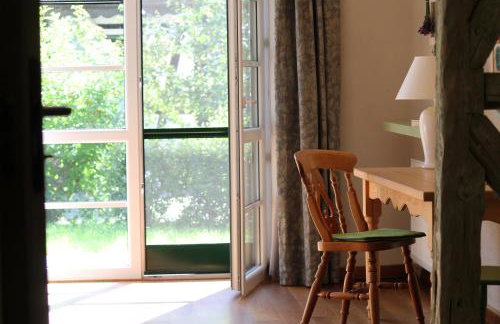 Szwajcaria Mazurska - Foto 71