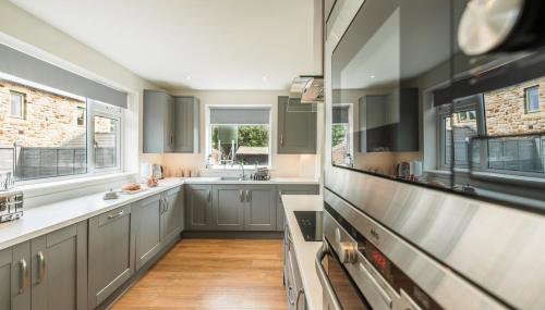 Carr view farm - Foto 5