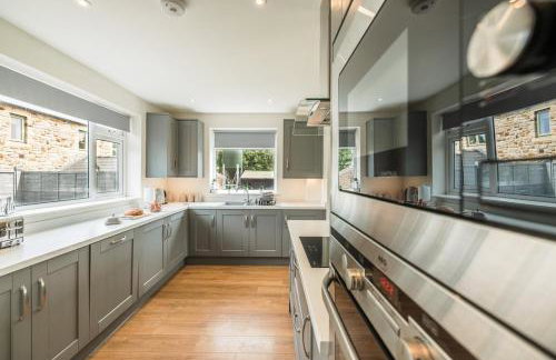 Carr view farm - Foto 5