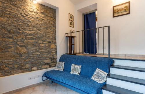 Apartment Canneto-3 by Interhome - Foto 6