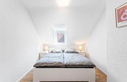 Casa Bergstraße 3 - Foto 12