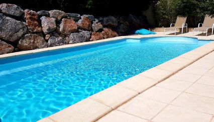 La villa marquesa - Foto 4