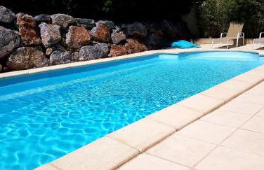 La villa marquesa - Foto 4