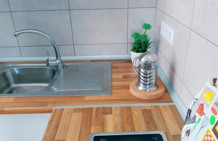 Burrero Beach Stay - Sunshine - Foto 36