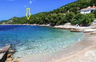 Apartments Lomea - Photo 44