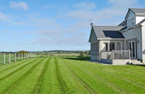 Wheatfield House - Foto 28