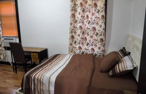 Log Comfort - Foto 12