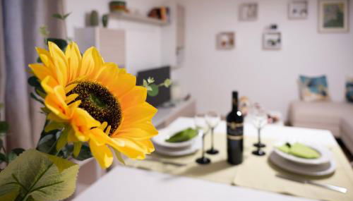 Casa Madoro - Foto 2