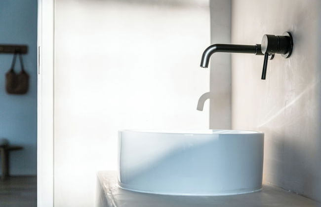 HANG ZHOU XI HU DOUMO SHAN JING JIU DIAN - Foto 54