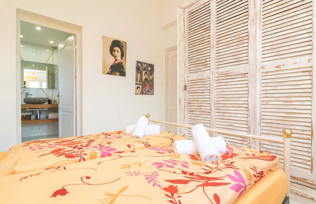 Casa Bel in Son Serra de Marina - Foto 20