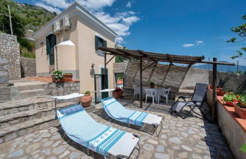 La Sciuscella - Photo 17