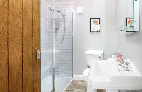 The Grain Store - Photo 13