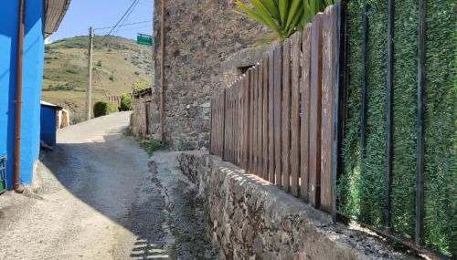 Casa Fuente el vache - Foto 5