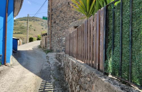 Casa Fuente el vache - Foto 5