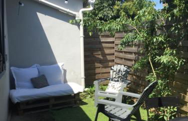 Albin le musicien - Foto 3