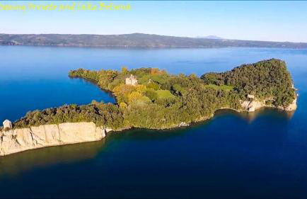 by Casamerina, Aietto house with private pool near Todi - Foto 54