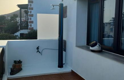 Casa Layka, con maravillosas vistas al mar - Foto 24