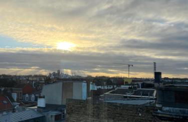 La vigie Malouine - Front de mer - Foto 27