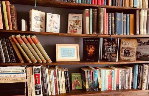 Spacious Cabin with Private Hot Tub, and Private Pool, in 5 Acres - intimate Special stay For 2 Adults - plus 1 child under 2 and up to 2 dogs stay for free - Foto 31