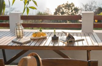 Yalee Grandpa's House - Foto 37