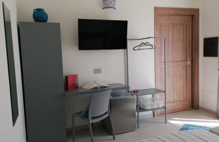 Villa Relais Palmento 1866 Torre Favara - Foto 30