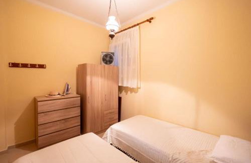 Villa Lydia Kariani - Photo 27