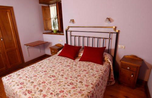 Casa Agudín - Foto 20