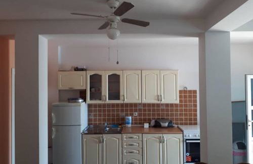 Apartments Horvat on Island Pag - Foto 50