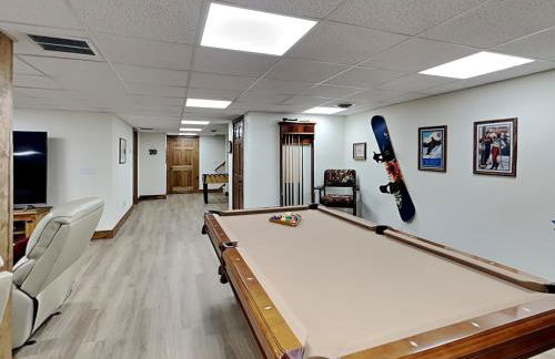 Buzzy Bee Lodge - Foto 39