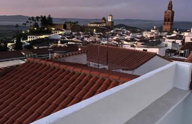 Mirador Templario - Foto 36