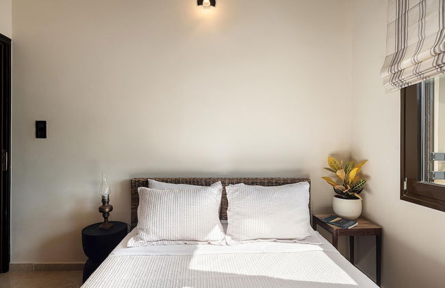 Villa Hibiscus - Foto 14