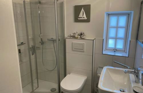 Petrine/s Hüs - Foto 22