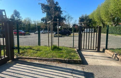 Casa Virginia - Foto 28