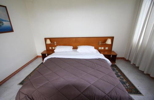 Miloi Rooms and Apartments - Photo 57