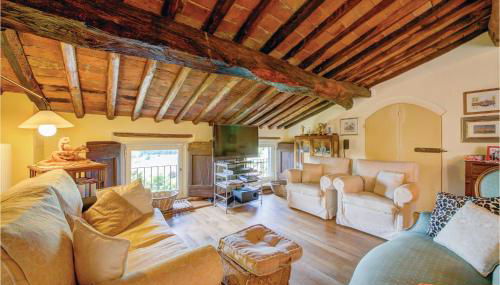 Casa I Gelsi - Foto 4