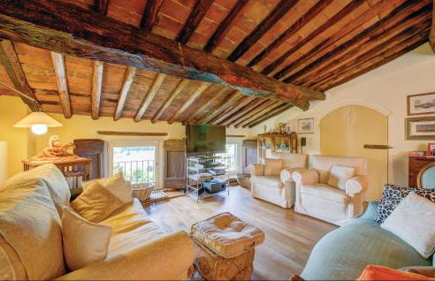 Casa I Gelsi - Foto 4