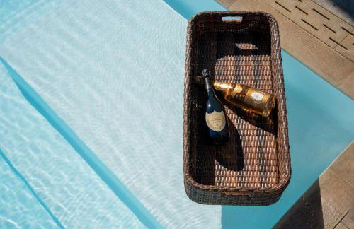 Luxury in the Jungle - Foto 9