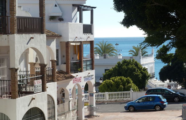 Pueblo Quinta - Foto 17