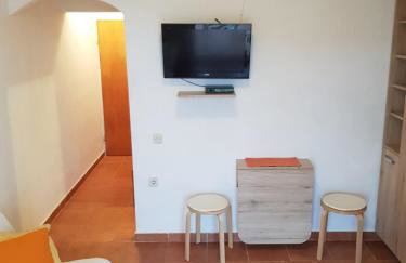 Apartmani Čulek - Photo 17