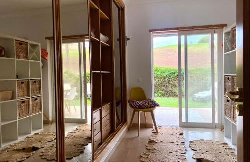 A Casa Lagos, Golf - Foto 28