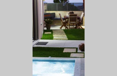 Villa Chryssi - Foto 25
