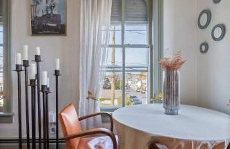 The Mulford Alden House - Foto 14