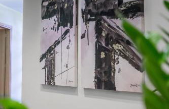 Le Mar Luxury Apartments by Checkin - Photo 26