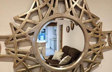 Middle Tree, ideal modern cottage - Photo 4