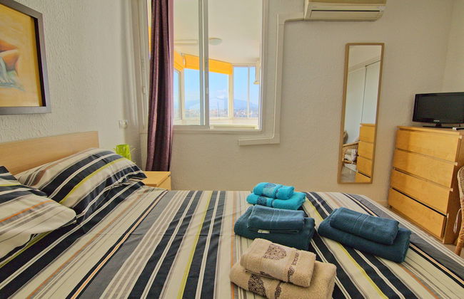 HTL10-Vistamar - Foto 2