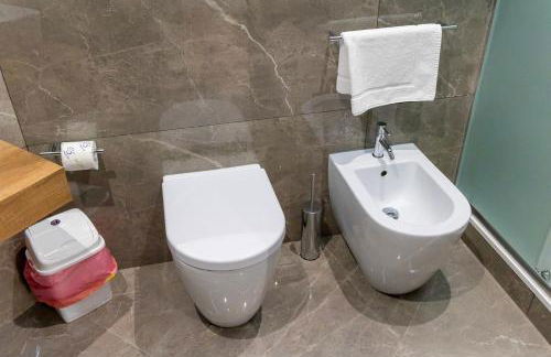 House Le Treemme - Photo 21