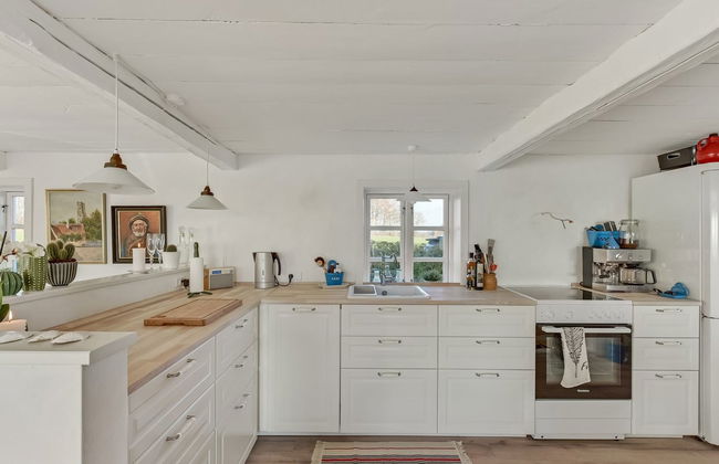 "Ose" - 50m from the sea - Foto 26