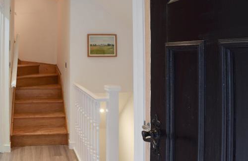 Mill Hall Cottages - Photo 17